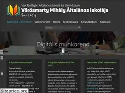 Sites similar to phsuli.weebly.com