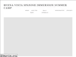 Sites similar to phsummerimmersion.com