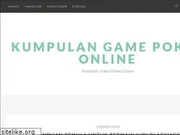 Sites similar to phsview.com