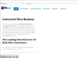 Sites similar to phswire.com