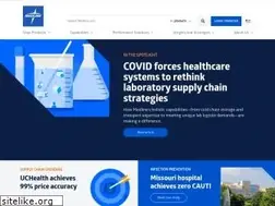 Sites similar to phsyes.com