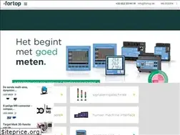 Sites similar to phsystems.be