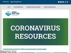 Sites similar to phtacoronaupdate.com