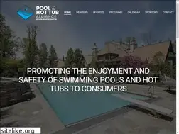 Sites similar to phtahouston.org