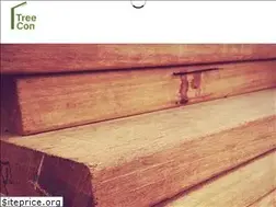Sites similar to phtakstoler.no