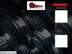 Sites similar to phtc.net