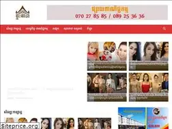 Sites similar to phteasdara.com
