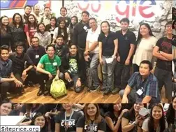 Sites similar to phtechcommunity.org