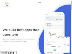Sites similar to phtechnologysolutions.com