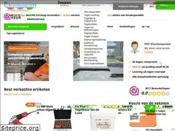 Sites similar to phtegeltechniek.nl