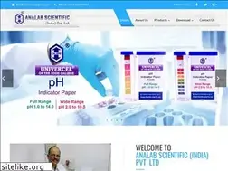 Sites similar to phtestpaper.com