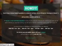 Sites similar to phtexas.com