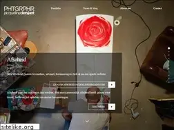 Sites similar to phtgrphr.com