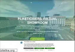 Sites similar to phthalates.com