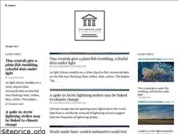 Sites similar to phtimesng.com