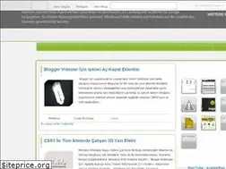 Sites similar to phtmldrive.blogspot.com
