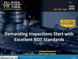 Sites similar to phtool.com