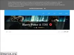 Sites similar to phtooshp.blogspot.com