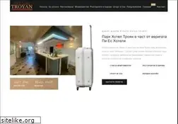 Sites similar to phtroyan.net