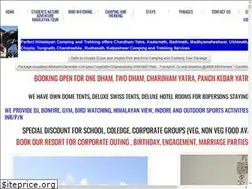 Sites similar to phtt.in