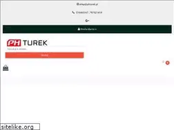 Sites similar to phturek.pl
