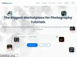 Sites similar to phtutorials.com