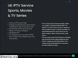 Sites similar to phtvmedia.com