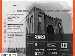 Sites similar to phtww.com