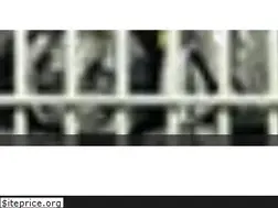 Sites similar to phu-leszczynski.pl
