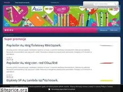 Sites similar to phuagat.pl