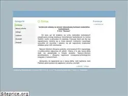 Sites similar to phubozena.pl