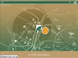 Sites similar to phucancity.vn