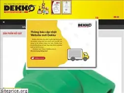 Sites similar to phucha.com