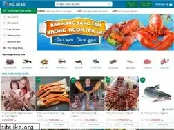 Sites similar to phuchaisan.com