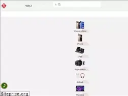 Sites similar to phuckhangmobile.com