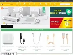 Sites similar to phuckhangstore.com