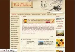 Sites similar to phuclaithanh.com
