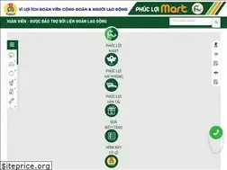 Sites similar to phucloi.com.vn
