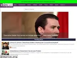 Sites similar to phucthinhland.com