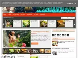 Sites similar to phuctriethoc.blogspot.com