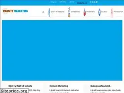 Sites similar to phucvu365.com