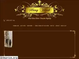 Sites similar to phudieudangcap.com