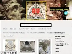 Sites similar to phudieusanvuon.com
