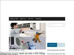 Sites similar to phudongphat.com