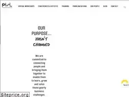 Sites similar to phuel.com