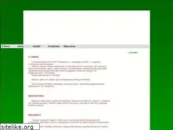 Sites similar to phufart.pl