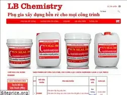Sites similar to phugiachongtham.net