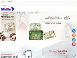 Sites similar to phugiatrading.com