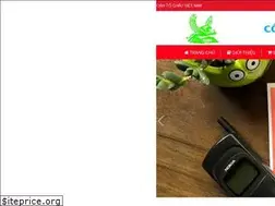 Sites similar to phuhieu.net