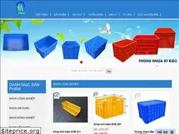 Sites similar to phuhoaan.com